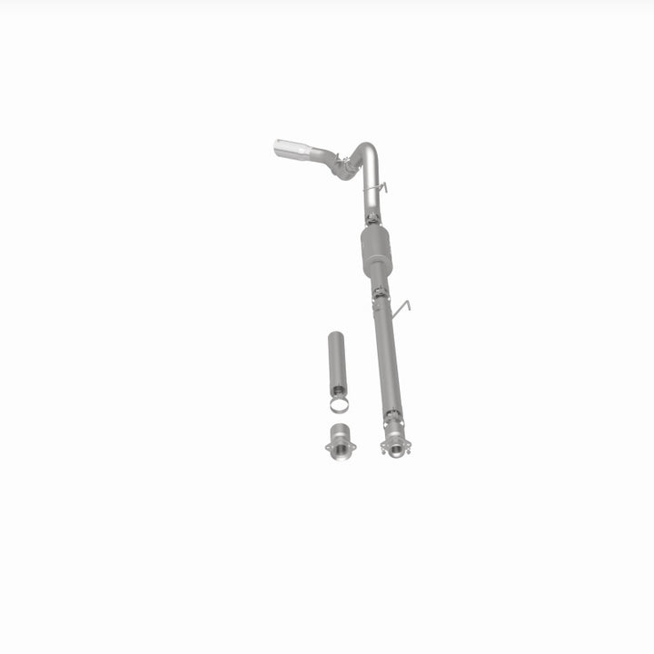 Magnaflow Direct Fit Muffler for Ford F-150 21+ - OneFastShop