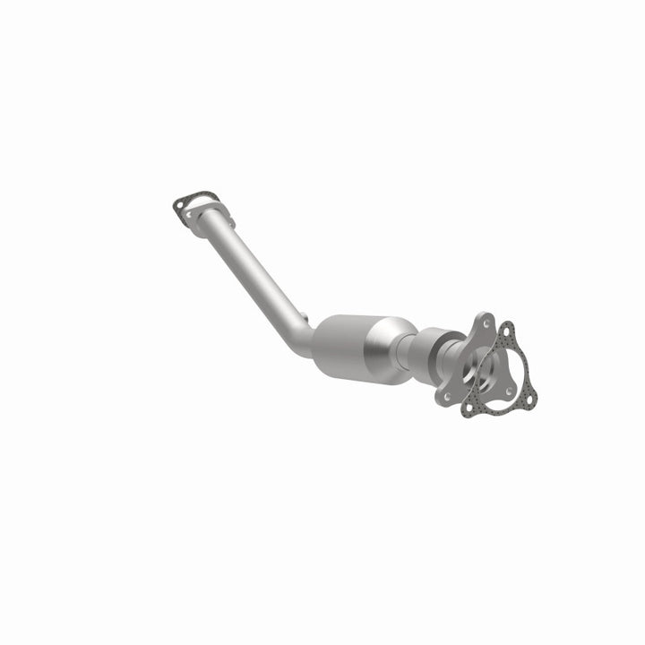 Magnaflow Catalytic Converter Direct Fit OEM Grade for 05-07 Saturn Ion 3 L4 2.2L - OneFastShop