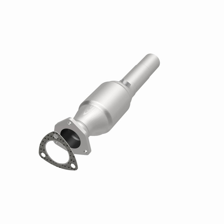 Magnaflow Direct-Fit Catalytic Converter for VW Cabrio/Jetta 2.0L 96-98 - OneFastShop