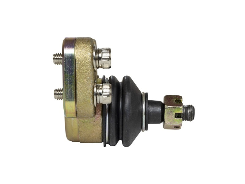 Skunk2 Front Camber Kit Ball Joint for 88-91 Honda Civic/90-93 Acura Integra/04-08 Acura TSX