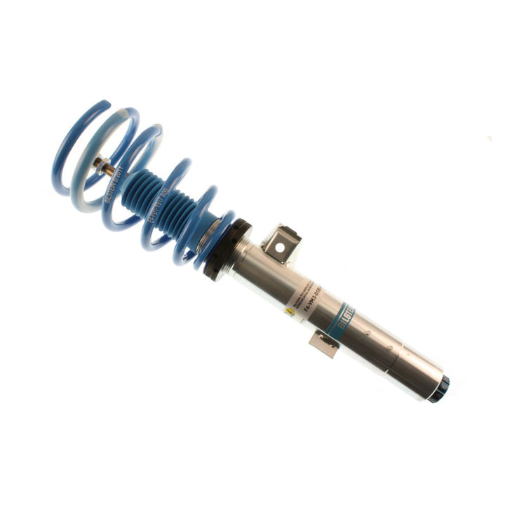 Bilstein B16 Front & Rear Performance Suspension System for 2006 BMW 330i Base - OneFastShop