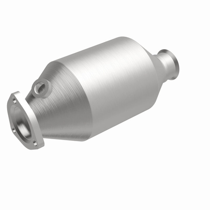 Magnaflow Direct Fit Converter with Spun Body for 77-79 Volkswagen Transporter