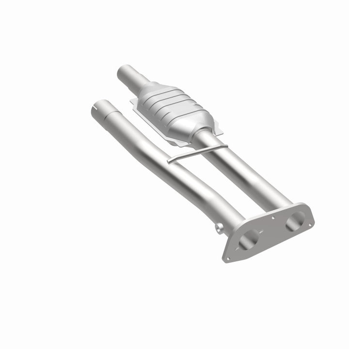 Magnaflow Direct-Fit Catalytic Converter for 1996-2000 GM 5.7L Truck - OneFastShop