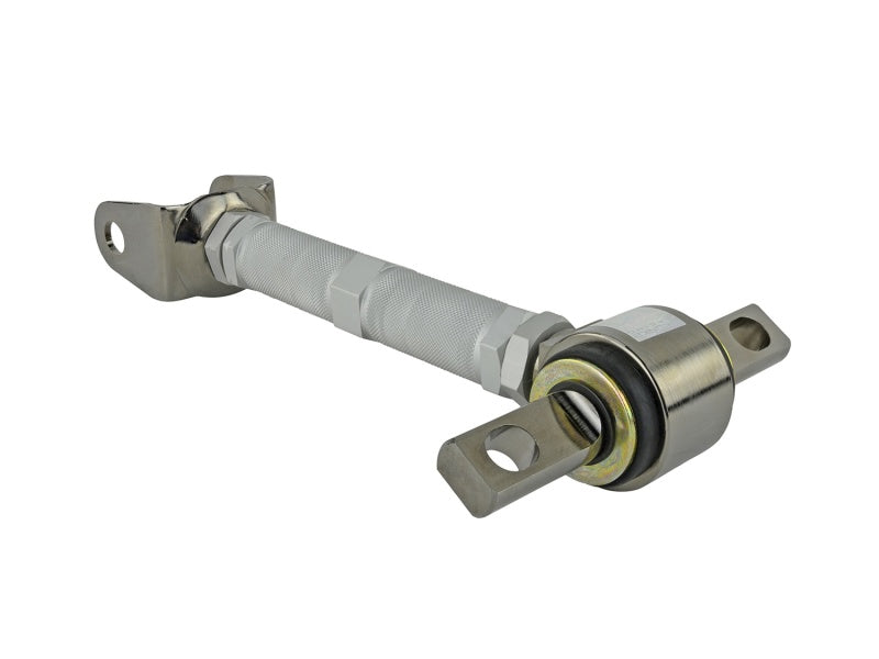 Skunk2 Racing Adjustable Rear Camber Kits for 01-05 Honda Civic/02-05 Civic Si/02-06 Acura RSX - OneFastShop