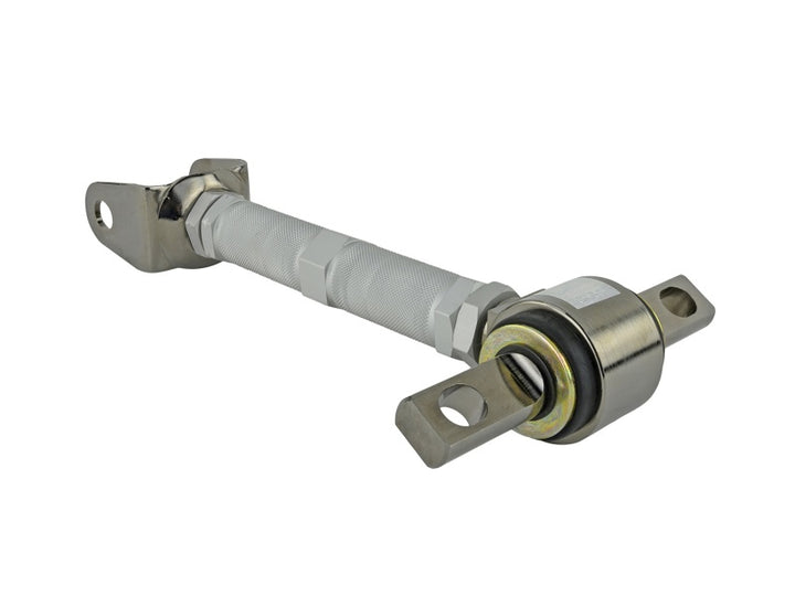 Skunk2 Racing Adjustable Rear Camber Kits for 01-05 Honda Civic/02-05 Civic Si/02-06 Acura RSX - OneFastShop