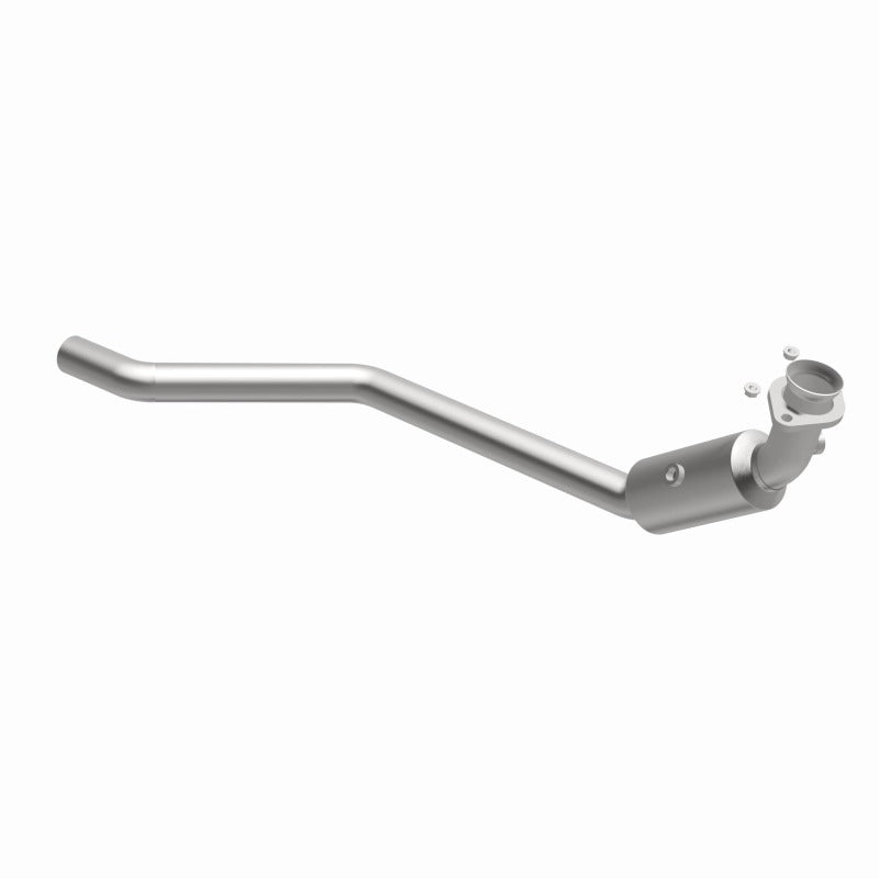 MagnaFlow Conv DF 06-08 Jaguar S-Type 3.0L MagnaFlow