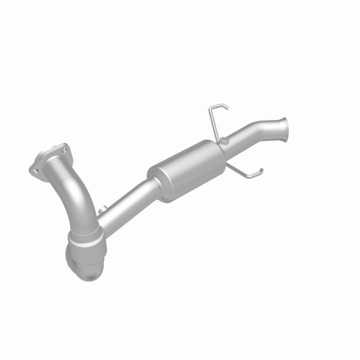 Magnaflow Direct-Fit Catalytic Converter for 99 Saab 9-3 2.0L - OneFastShop