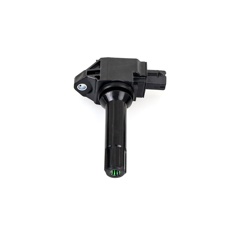 Mishimoto Ignition Coil Single Fit 2015-2020 Subaru BRZ