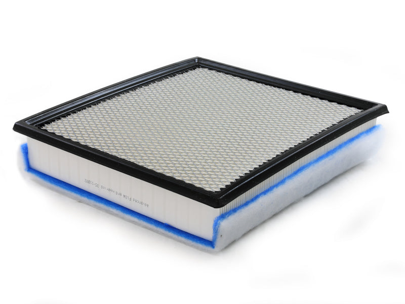 aFe Power ProGuard OE Replacement Air Filter for 20-24 Ford Diesel Trucks V8 6.7L (td) - OneFastShop
