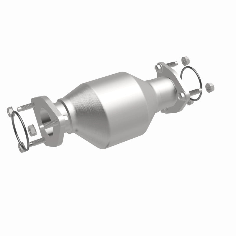 Magnaflow OEM Grade Catalytic Converter for 12-14 Honda Crosstour 2.4L (Not for sale in California)