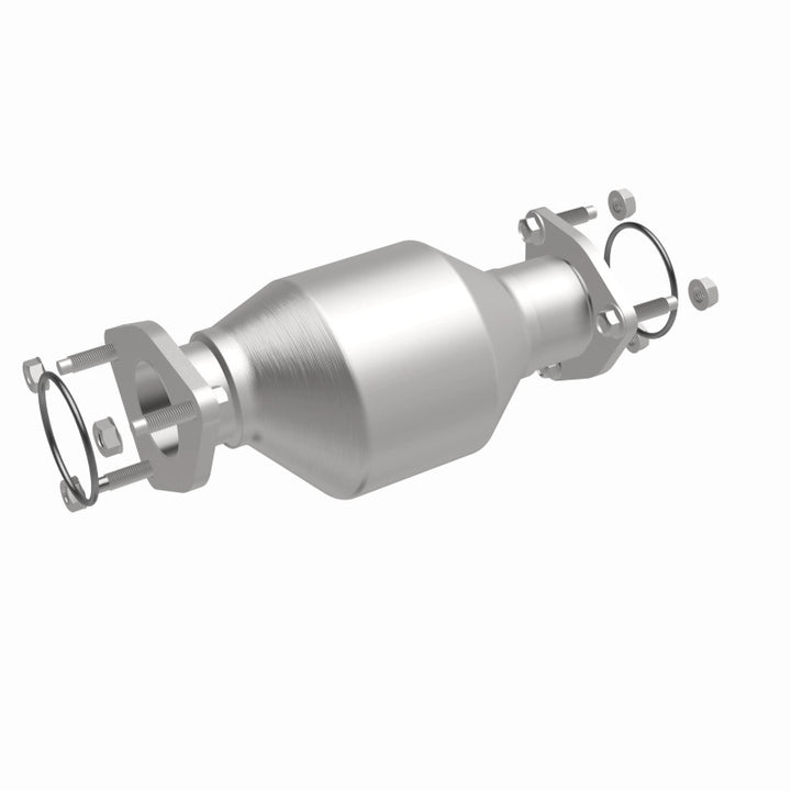 Magnaflow OEM Grade Catalytic Converter for 12-14 Honda Crosstour 2.4L (Not for sale in California) - OneFastShop