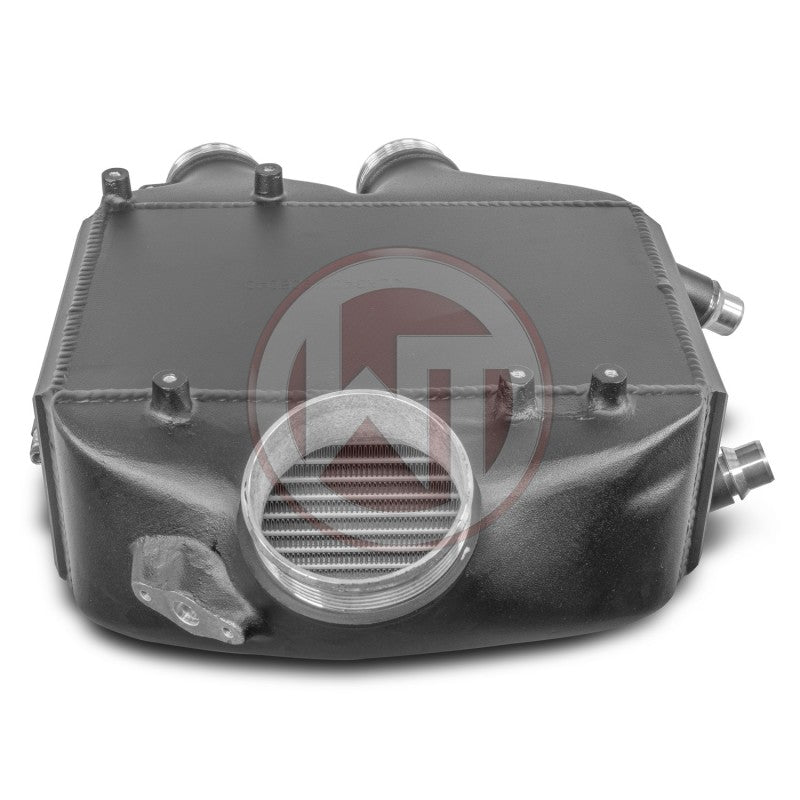 Wagner Tuning Performance Intercooler Kit - BMW S55 (F80/F82/F83/F87) 2015-2021