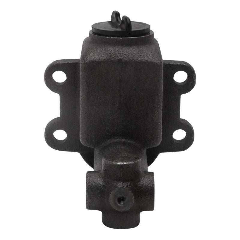 DFC Brake Master Cylinder - AMC Rebel, Cadillac, Chevrolet Bel Air, Jeep, Oldsmobile, Pontiac 1955-1966, image 3