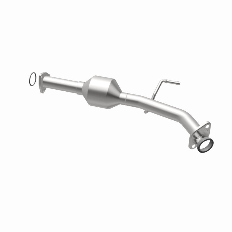 Magnaflow Direct-Fit Catalytic Converter for 06-11 Honda Civic 1.3L Hybrid - OneFastShop