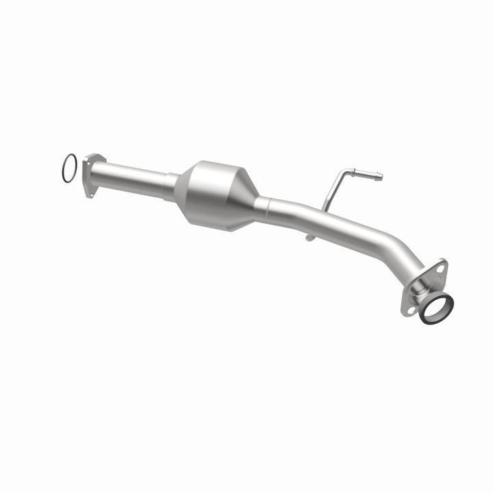 Magnaflow Direct-Fit Catalytic Converter for 06-11 Honda Civic 1.3L Hybrid - OneFastShop
