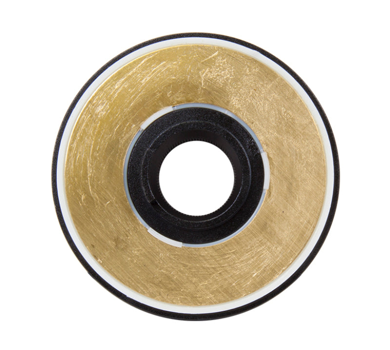 NRG Short Hub Adapter for VW Beetle, Jetta, Golf 98+ / 89-98 - OneFastShop