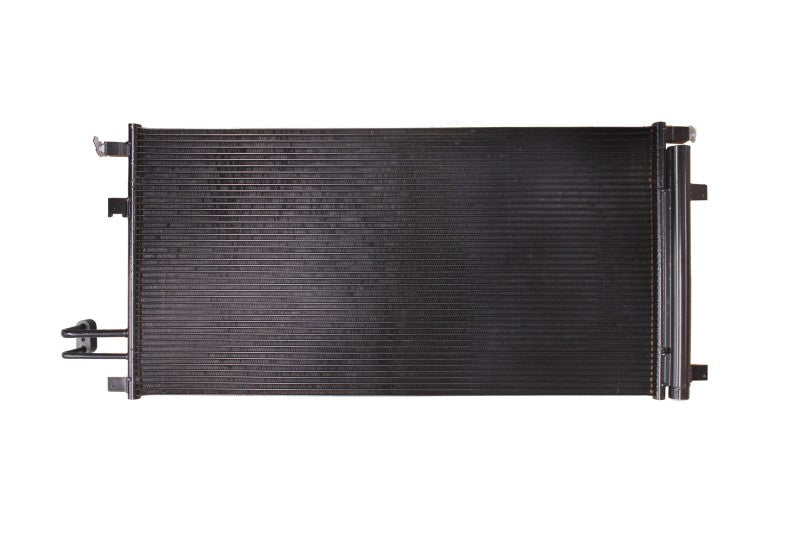 CSF A/C Condenser for 2014-2019 GMC Sierra 1500 5.3L - OneFastShop