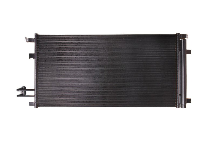 CSF A/C Condenser for 2014-2019 GMC Sierra 1500 5.3L - OneFastShop