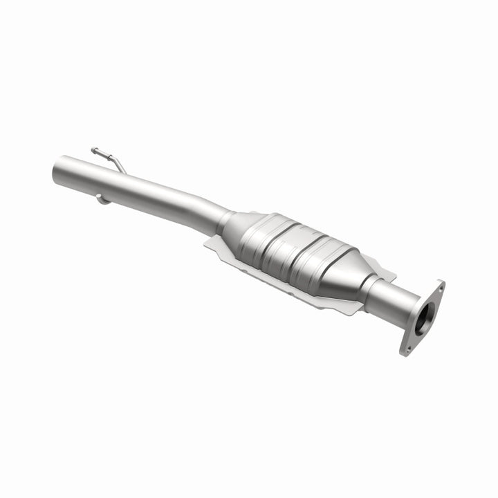 Magnaflow Direct-Fit Catalytic Converter 05-09 Escape Tribute 2.3 - OneFastShop