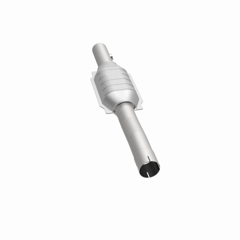 Magnaflow Conv DF Direct-Fit Catalytic Converter for 99-03 Jeep Grand Cherokee 4.0L OEM