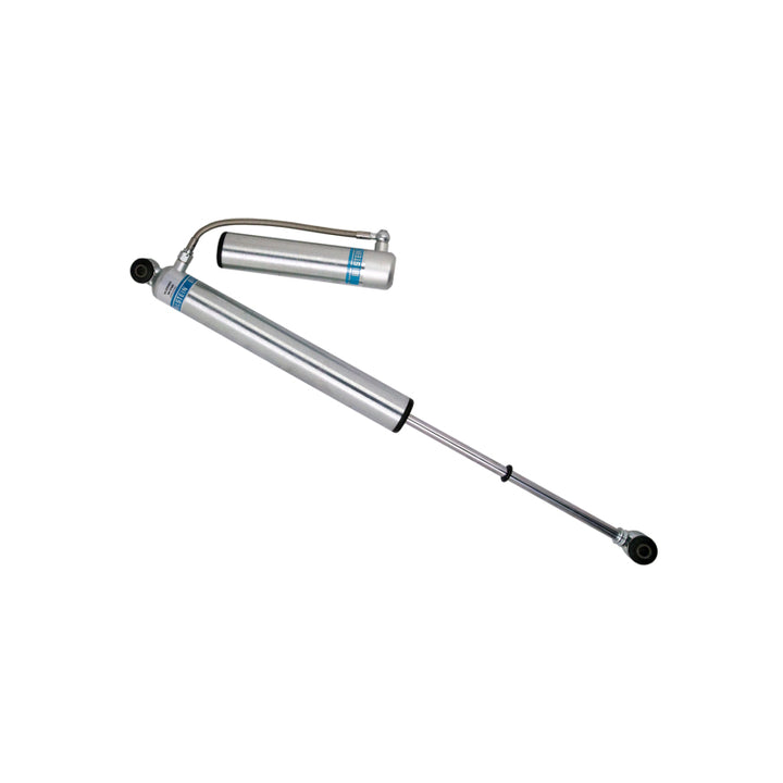 Bilstein 5160 Series Rear 46mm Monotube Shock Absorber for 09-13 Ford F-150 (2WD Only) - OneFastShop
