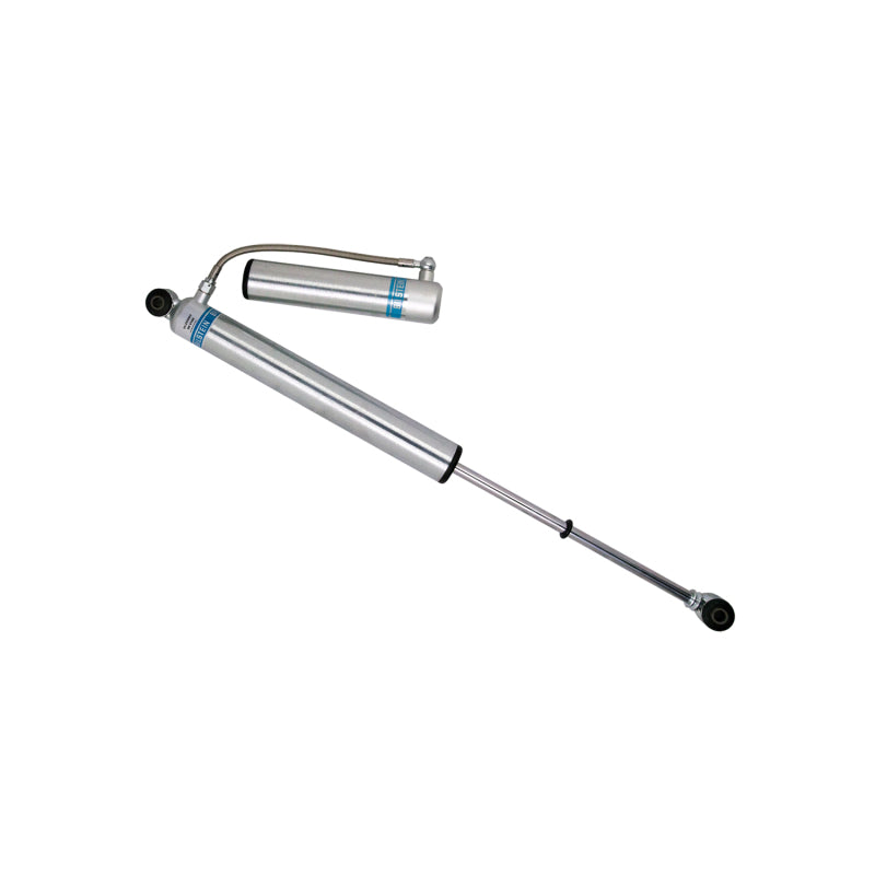 Bilstein 5160 Series Rear 46mm Monotube Shock Absorber for 09-13 Ford F-150 (2WD Only) - OneFastShop