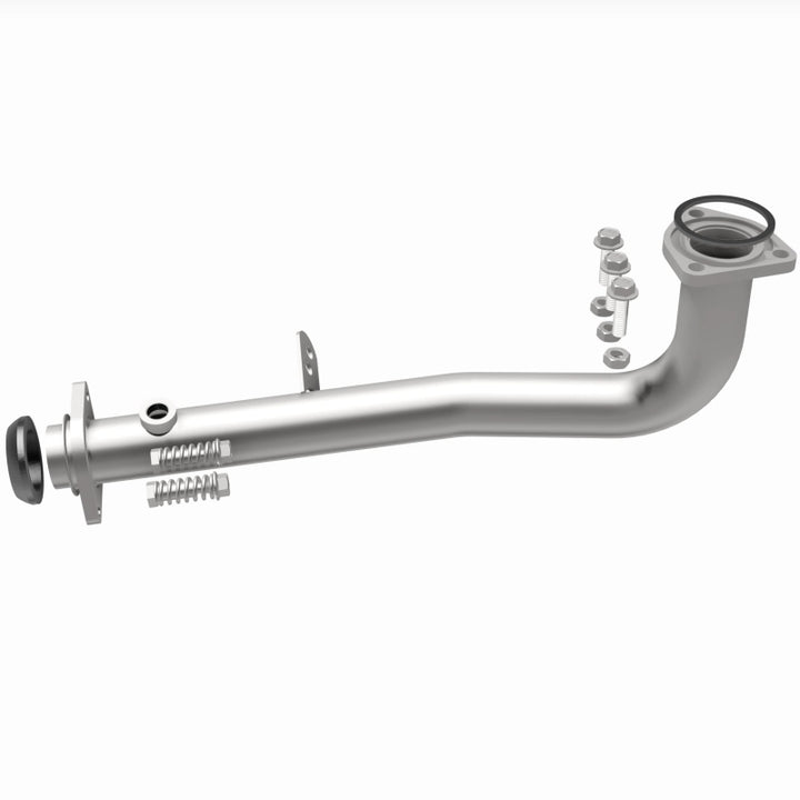 BRE Exhaust 1997–2001 Front Pipe Kit for Honda CR-V 2.0L