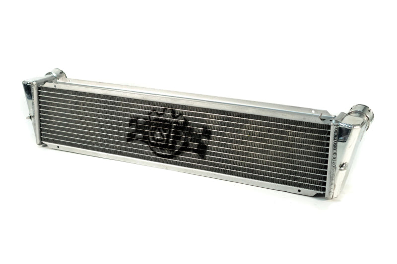 CSF High-Performance Center Radiator for 05-11 Porsche Boxster (987) / 05-11 Porsche 911 Carrera (997)