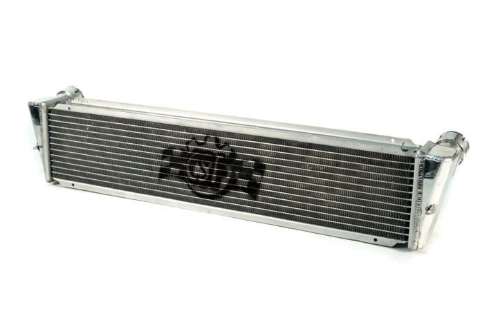 CSF High-Performance Center Radiator for 05-11 Porsche Boxster (987) / 05-11 Porsche 911 Carrera (997)