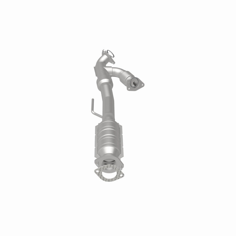 Magnaflow Direct-Fit Catalytic Converter - Nissan Altima 2007-2008 3.5 L DF Underbody - OneFastShop