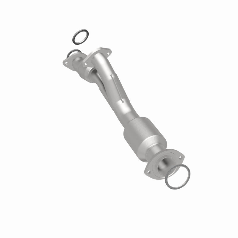 MagnaFlow Direct-Fit Catalytic Converter for 1993-1997 Lexus GS300 and 1992-1998 SC300 3.0L - OneFastShop