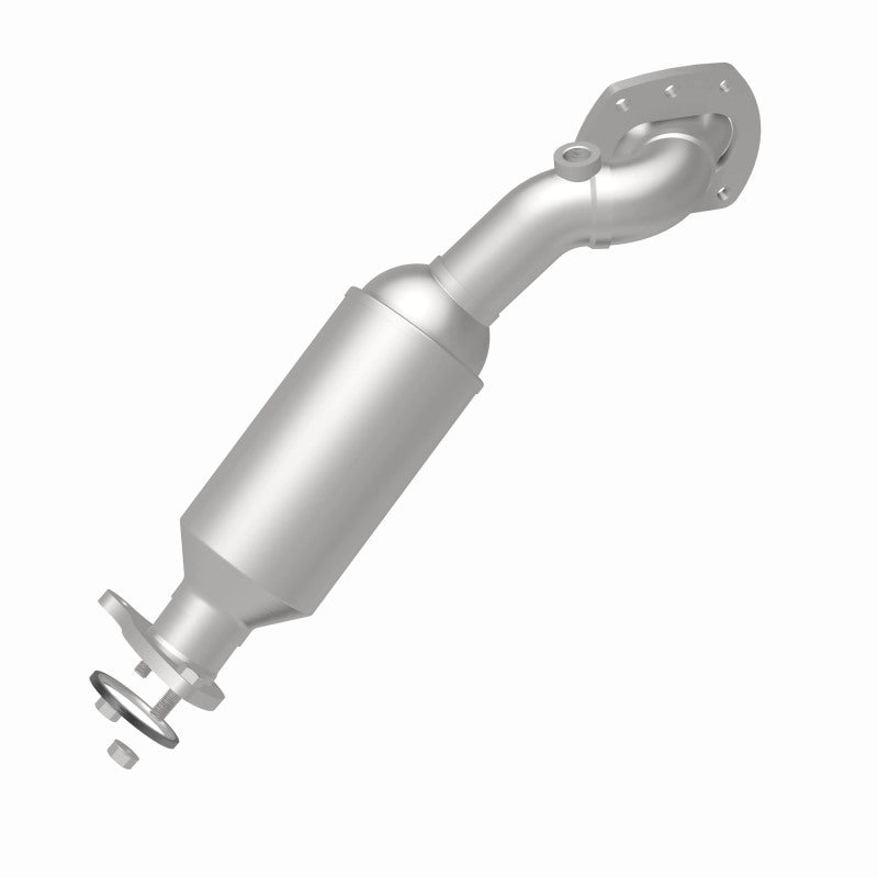 Magnaflow Direct Fit Catalytic Converter for 16-19 Toyota Tacoma 3.5L PS - OneFastShop