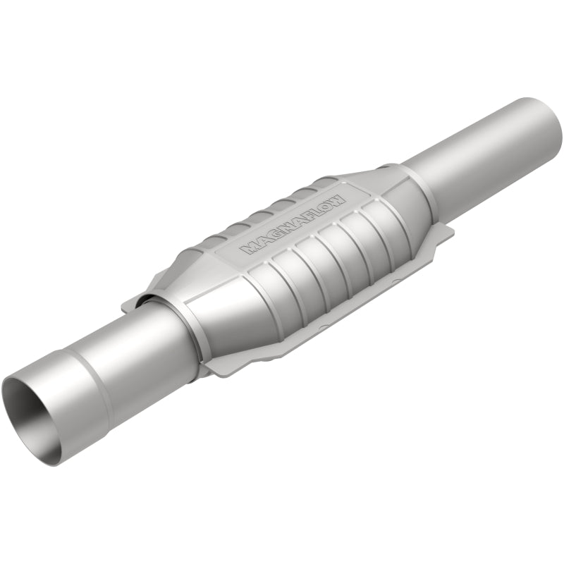 Magnaflow Direct-Fit Catalytic Converter for 1988-1993 Chevrolet GMC C1500 K1500
