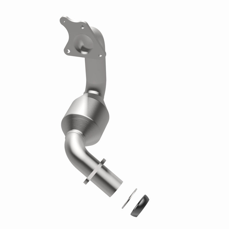 Magnaflow Catalytic Converter OEM Direct-Fit 2011-2015 Juke L4 1.6 - OneFastShop