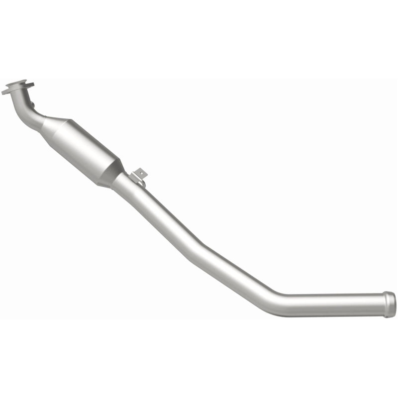 Magnaflow Direct Fit Catalytic Converter for 2008 Mercedes-Benz GL450 4.6L and GL550 - OneFastShop