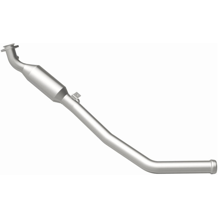 Magnaflow Direct Fit Catalytic Converter for 2008 Mercedes-Benz GL450 4.6L and GL550 - OneFastShop