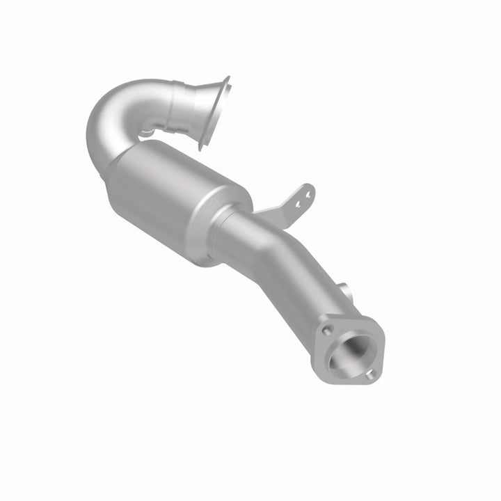 Magnaflow Direct-Fit Catalytic Converter for BMW 5 08-09 - OneFastShop
