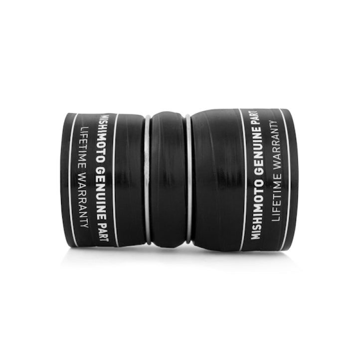 Mishimoto Powerstroke Boot Kit for 99-03 Ford 7.3L - OneFastShop