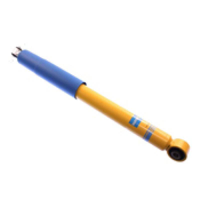 Bilstein B6 Rear 46mm Monotube Shock Absorber - GMC Yukon, Chevrolet Blazer, Chevrolet Tahoe 4WD 1992-1999