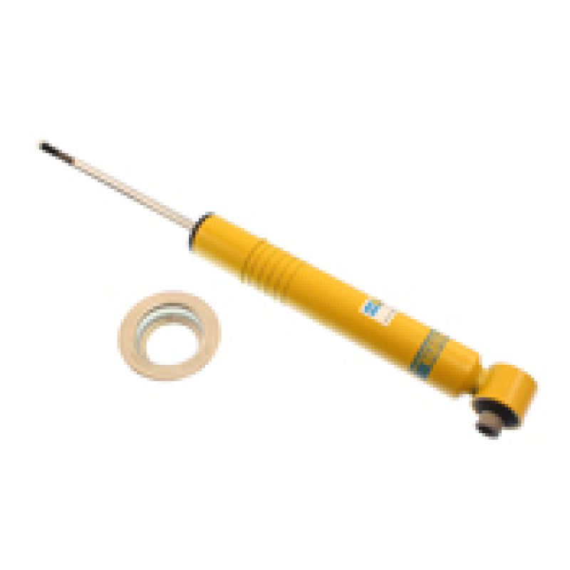 Bilstein B8 Rear 46mm Monotube Shock Absorber - BMW 524td, 528e, 533i 1982-1989
