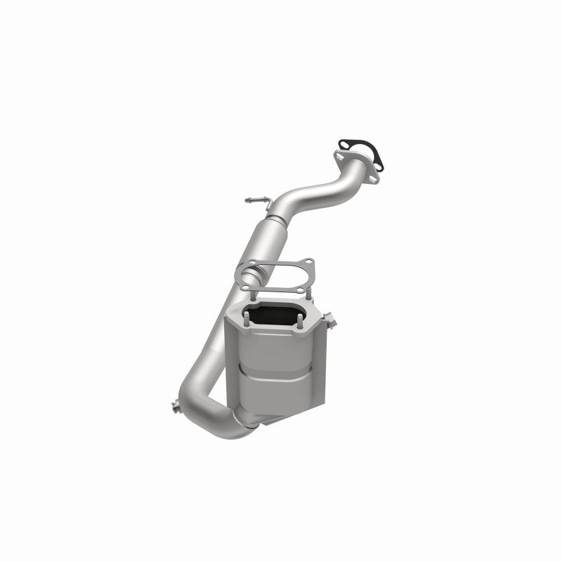 Magnaflow Catalytic Converter Direct Fit for 95-00 Ford Contour 2.0L - OneFastShop