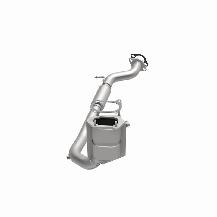 Magnaflow Catalytic Converter Direct Fit for 95-00 Ford Contour 2.0L - OneFastShop