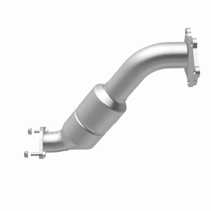 Magnaflow Catalytic Converter Direct-Fit Subaru Forester 2.5L 06-08