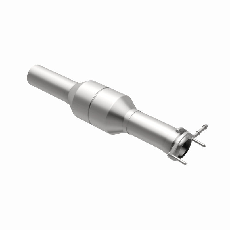 Magnaflow Catalytic Converter Direct Fit 03-05 Ford F250/350 SD 6.0 - OneFastShop