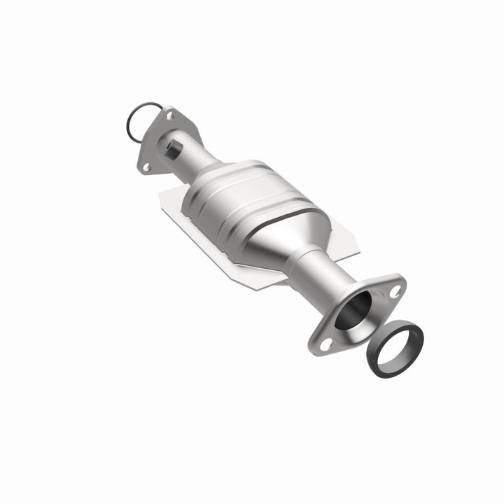 Magnaflow Direct-Fit Catalytic Converter for 95-97 Honda Odyssey 2.2L - OneFastShop