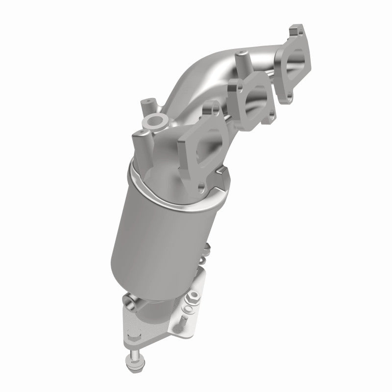 Magnaflow Direct Fit Converter for 13-15 Ford Flex 3.5L