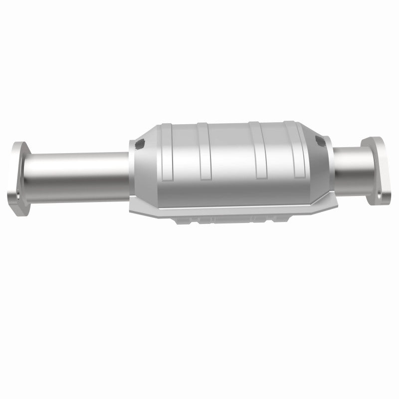 MagnaFlow Direct-Fit Catalytic Converter for 1994–1999 Mitsubishi 3000GT (49) - OneFastShop