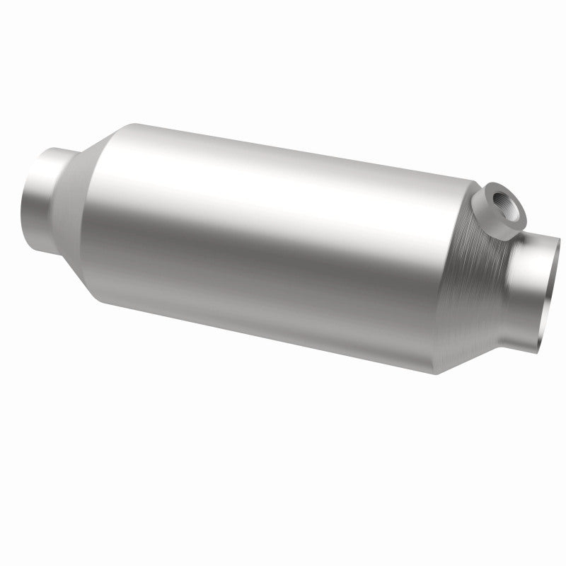 Magnaflow Universal Carb Compliant Catalytic Converter 2.25in