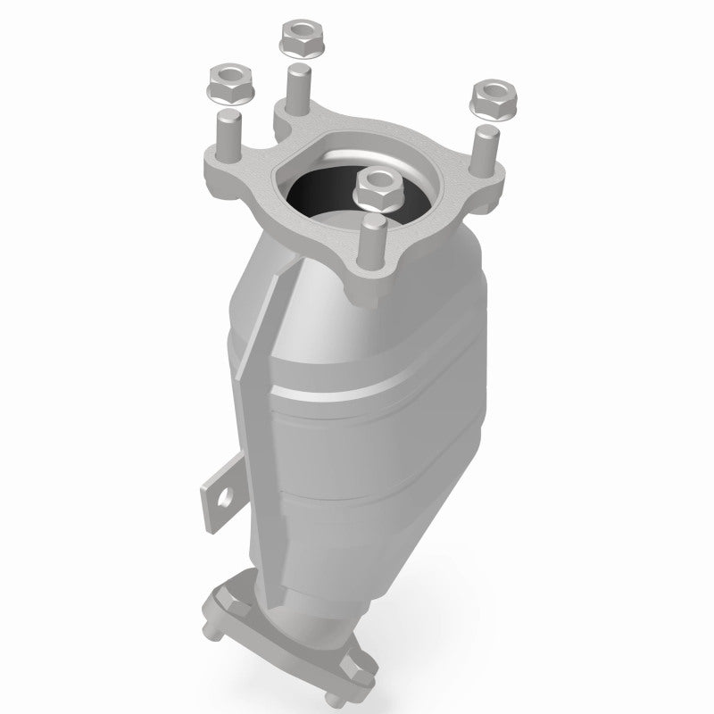 Magnaflow Direct-Fit Catalytic Converter for 1990-1995 Honda Civic L4 1.5L California Compliant