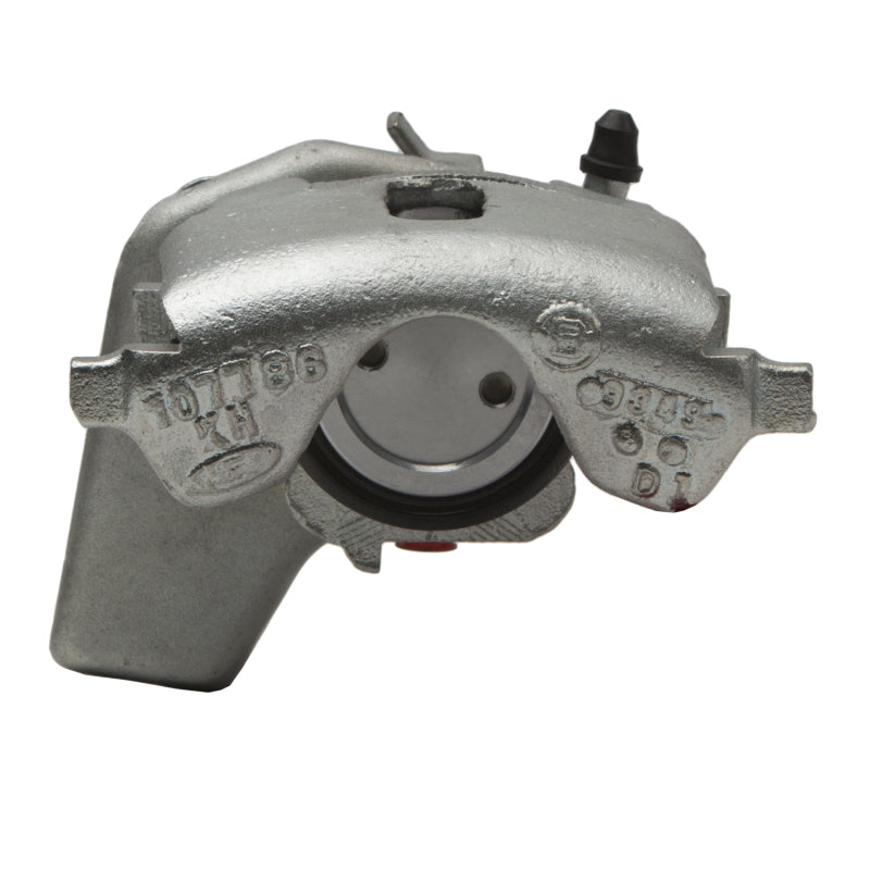 DFC Premium Brake Caliper - Rear Right, Ford Mustang SVO / Lincoln Mark VII / Mercury Capri (1984-1990)